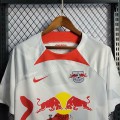 Maillot RB Leipzig Domicile 2022/2023