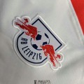Maillot RB Leipzig Domicile 2022/2023