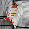 Maillot RB Leipzig Domicile 2022/2023