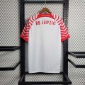 Maillot RB Leipzig Domicile 2023/2024