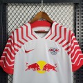 Maillot RB Leipzig Domicile 2023/2024