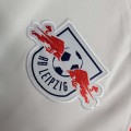 Maillot RB Leipzig Domicile 2023/2024
