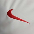 Maillot RB Leipzig Domicile 2023/2024