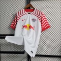 Maillot RB Leipzig Domicile 2023/2024