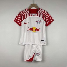 Maillot RB Leipzig Enfant Domicile 2023/2024