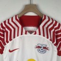 Maillot RB Leipzig Enfant Domicile 2023/2024