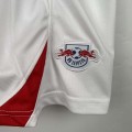 acheter Maillot RB Leipzig Enfant Domicile 2023/2024