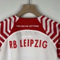 Maillot RB Leipzig Enfant Domicile 2023/2024