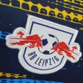 Maillot RB Leipzig Exterieur 2021/2022