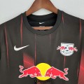 Maillot RB Leipzig Exterieur 2022/2023