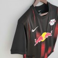 Maillot RB Leipzig Exterieur 2022/2023