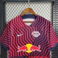 Maillot RB Leipzig Exterieur 2023/2024