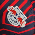 acheter Maillot RB Leipzig Exterieur 2023/2024