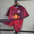 Maillot RB Leipzig Exterieur 2023/2024