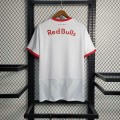 Maillot RB Leipzig Special Edition White I 2023/2024