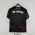 Maillot RB Leipzig Third 2022/2023