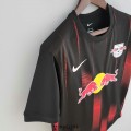 Maillot RB Leipzig Third 2022/2023