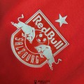 Maillot RB Salzburg 4TH 2022/2023