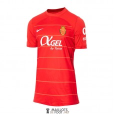 Maillot RCD Mallorca Domicile 2023/2024