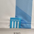 Maillot Racing Club Fourth 2022/2023