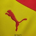 Maillot Racing Club Lens Domicile 2022/2023
