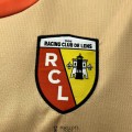 acheter Maillot Racing Club Lens European 2023/2024