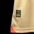 acheter Maillot Racing Club Lens European 2023/2024