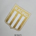Maillot Racing Club Third 2021/2022