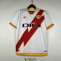 Maillot Rayo Vallecano Domicile 2023/2024