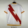 acheter Maillot Rayo Vallecano Domicile 2023/2024