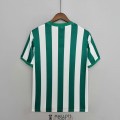 Maillot Real Betis Copa Del Rey Edition 2022/2023