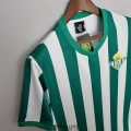 Maillot Real Betis Copa Del Rey Edition 2022/2023