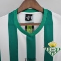 Maillot Real Betis Copa Del Rey Edition 2022/2023