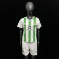 acheter Maillot Real Betis Enfant Domicile 2023/2024