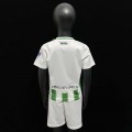 acheter Maillot Real Betis Enfant Domicile 2023/2024