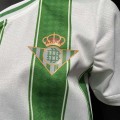 acheter Maillot Real Betis Enfant Domicile 2023/2024