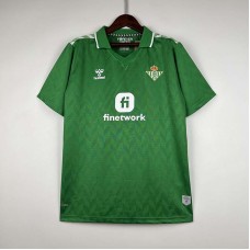 Maillot Real Betis Exterieur 2023/2024