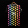 acheter Maillot Real Betis Gardien De But Black 2023/2024