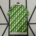 acheter Maillot Real Betis Retro Domicile 1993/1994