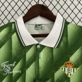 Maillot Real Betis Retro Domicile 1993/1994