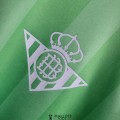 Maillot Real Betis Special Edition Green II 2022/2023