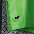 Maillot Real Betis Special Edition Green III 2022/2023