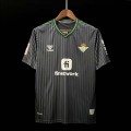 acheter Maillot Real Betis Third 2023/2024