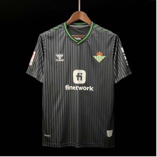 Maillot Real Betis Third 2023/2024