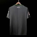 acheter Maillot Real Betis Third 2023/2024
