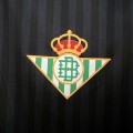 acheter Maillot Real Betis Third 2023/2024
