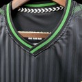 acheter Maillot Real Betis Third 2023/2024