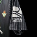 acheter Maillot Real Betis Third 2023/2024