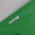 Maillot Real Betis Training Green II 2021/2022