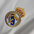 Maillot Real Madrid Domicile 2022/2023